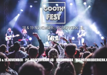 Goothfest ’22